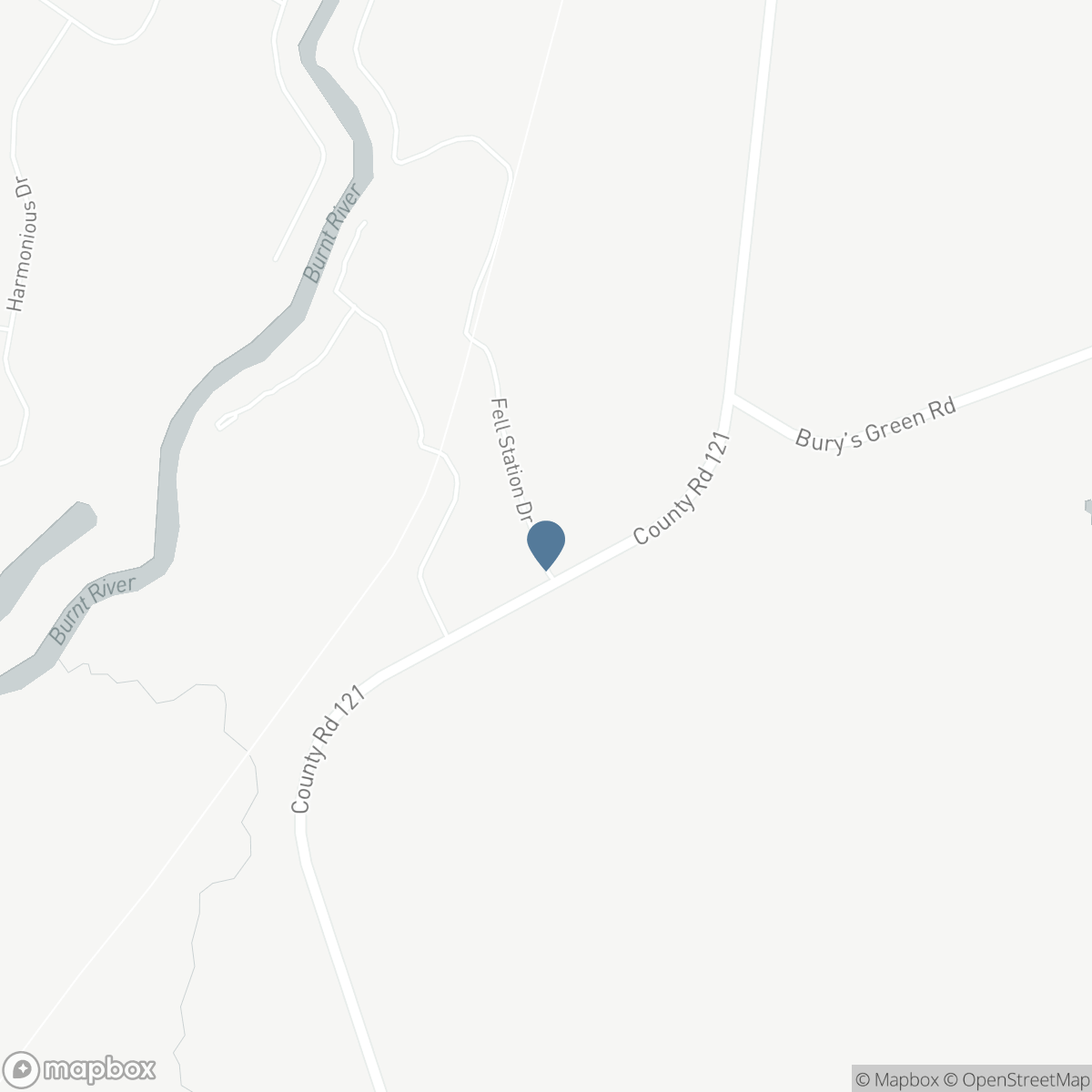 6 FELL STATION DRIVE, Fenelon Falls, Ontario K0M 1N0